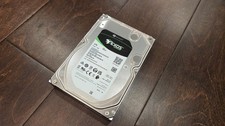 ST6000NM021A SEAGATE EXOS 7E8 ENTERPRISE 6TB SATA 3.5