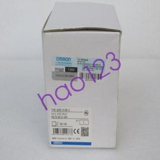 One New OMRON G3PE-515B-3 DC12-24V Industrial Relay In Box DHL/FedEx picture
