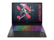 HP OMEN MAX 16-ak0010ca 16