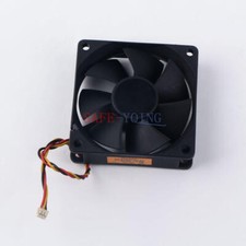 1Pcs For KDE1207PKV1 SUNON 7020 12V 2.0W projector dedicated fan MS.B3001.AF.GN picture