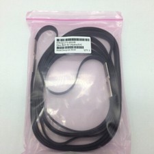 Q1273-60228 New 42 Inch Carriage Belt for HP Designjet 4000 Z6100 4020 Plotter picture