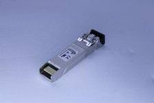 IBM 46C3449 99001145 BNT SFP+ SR Transceiver **Factory Sealed** ~E~ picture