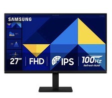 Samsung F27T450FQN 27