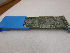 IBM 53F7748 16/4 PCI TOKEN RING ADAPTER picture