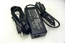 AC Adapter For HP 15-dy0013ds 15-dy0014ds 15-dy0015ds 15-dy1024wm Charger Cord picture