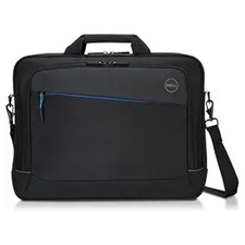 Dell Professional Briefcase 14