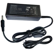 AC DC Adapter For Belkin F8J234 BoostUp Charge 2-in-1 2ADL045H NJ Charging Dock picture