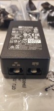 Neat Pad PoE Injector POE16R-1AFG6-2AR picture