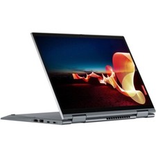EX Lenovo ThinkPad X1 Yoga Gen 6 14.0