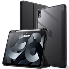 Case for iPad Air 11-Inch M4/M3/M2 (2026/2025/2024), iPad Air 5/4 (2022/2020) picture