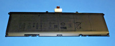 Genuine Dell Precision 5680 5690 99.5Wh 6-cell Laptop Battery w/Cable KV690 picture