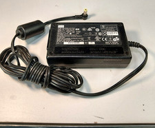 Cisco AC Adapter 18W 48V 0.38A  Model EADP-18FB B 34-1977-05 picture