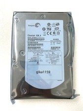 FOR Seagate ST336754LW 36.4GB, 15000RPM, 3.5