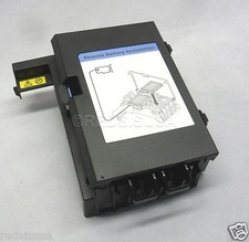 Holder battery for IBM x3530 M4 System 00W2199 picture