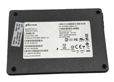 Micron RealSSD C300 128GB Internal 2.5