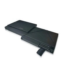 SB03XL SB03 Battery For HP EliteBook 720 725 820 G1 G2 Series Laptop 716726-1C1  picture