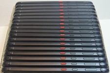 (Lot Of 18)Samsung Galaxy Tab Active 3 SM-T577U/DS - COMPANY LOCK - 64/128GB picture