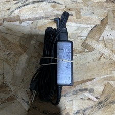 LOT OF 10 GENUINE SAMSUNG Chromebook Charger 40W 12V 3.33A Adapter A12-040N1A picture