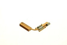 ERSAZZa 446920-001-RFB MODULE THERMAL w/GREASE ~E~ picture