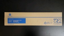 Konica Minolta DR-618 Color C-M-Y ACV80TD picture
