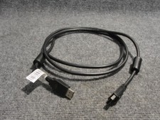 Computer Display Port 6ft HDMI Male to Male Cable E119932-T AWM Style 20276 picture