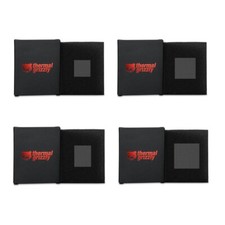 Thermal Grizzly Carbonaut (25 x 25/ 31 x 25/ 32 x 32/ 38 x 38) x 0.2 mm picture