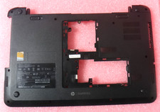 Genuine HP Pavilion Bottom Base Case Cover 747112-001  15-D 250 G2 255 G2 picture