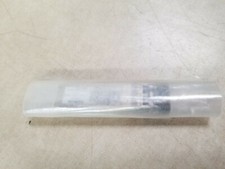 Nokia 1AB410040001 10GBase SFP+ transceiver picture