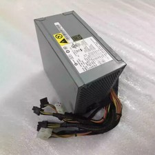 1PC FRU41A9758 FS8003 625W for Lenovo ThinkStation S20 Workstation Power Supply picture