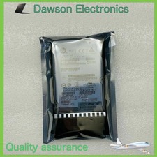 NewHP 718160-B21 1.2TB 6G SAS 10K 2.5 in SFF SC HP 718291-001 G6 G7 HDD Hard picture