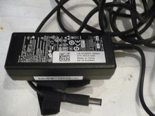 JETSON AC ADAPTER JY-420150, 42V 1.5A picture