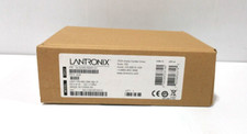 Lantronix Spider SLS200USBX0-01 - NEW picture