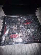 MSI Z87-G45 GAMING, LGA 1150, Intel Motherboard picture