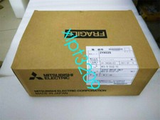 MDS-B-SVJ2-10 Mitsubishi  SERVO DRIVE MDSBSVJ210 New FedEx or DHL picture