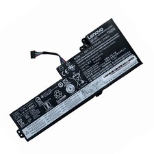 Genuine 01AV421 01AV420 Battery For Lenovo ThinkPad T470 T480 A475 A485 TP25 NEW picture