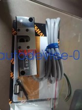 1PCS New RENISHAW Needle detector NCPCB DHL/FedEx picture
