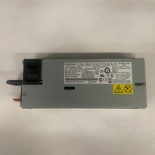 IBM 94Y8072 900WATT POWER SUPPLY- 7001606-J002 -  94Y8073 picture
