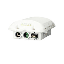 ruckus T350 picture
