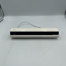 ION AIR COPY Wireless Photo & Document Scanner picture