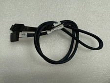 Supermicro CBL-SAST-0830 80cm OCuLink to OCuLink NVMe Cable picture