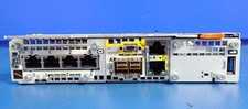 ?DELL EMC 110-452-001C-04 PowerStore & PowerMax Management I/O Mod +  Mezzanine picture