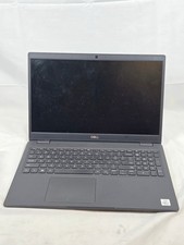 For Parts Dell Latitude 3510 i5-10210u 15.6
