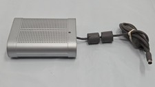 SUN Microsystems PSCV121101a AC Adapter Samsung P/N 370-4910-01 picture
