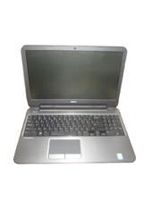 Dell Latitude 3540 14.1