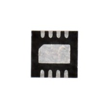 TI SMC RESET Controller IC Chip 3AKD1K8 for Apple MacBook Air 11