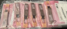 Cisco QSFP-100G-SR4-S picture