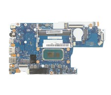 5B21B85197 Motherboard For Lenovo IdeaPad 3-14ITL6 3-15ITL6 i5-7505U 4GB RAM picture