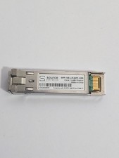 Source Photonics SPP-10E-LR-IDFF-CER 10GBASE-LR/LW and CPRI Wireless 10km 1310nm picture