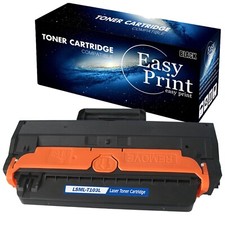 1-Pack MLTD103L D103L Toner Cartridge MLT D103L for ML-2950ND ML-2951D Printer picture