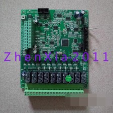 1PC Used NEW G7-MCB-HYGS Motherboard picture